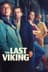 The Last Viking
