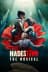 Hadestown: The Musical