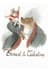 Ernest & Celestine