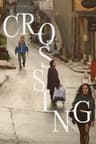 Crossing