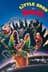 Little Shop of Horrors