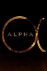 Alpha