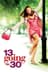 13 Going on 30