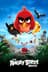 The Angry Birds Movie