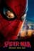 Spider-Man: Brand New Day