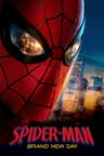 Spider-Man: Brand New Day
