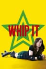 Whip It
