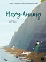 Mary Anning