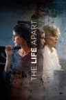 The Life Apart