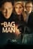 The Bag Man