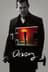 Oldboy