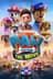 PAW Patrol: The Movie