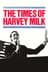 The Times of Harvey Milk