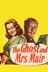 The Ghost and Mrs. Muir