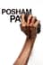 Posham Pa