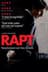 Rapt