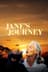 Jane's Journey