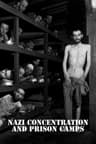 Nazi Concentration Camps