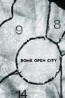 Rome, Open City