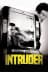 The Intruder