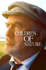 Children of Nature