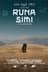Runa Simi