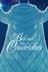 Behind the Candelabra