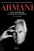 Armani and the Birth of Italian Fashion