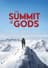 The Summit of the Gods