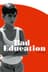 Bad Education