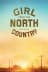 Girl From the North Country