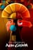 The Emperor's New Groove