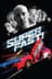 Superfast!