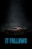 It Follows