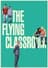 The Flying Classroom