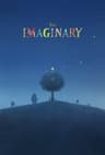 The Imaginary