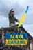 Slava Ukraini