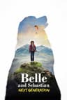 Belle and Sebastian: Next Generation