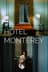 Hotel Monterey