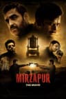 Mirzapur: The Movie