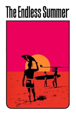The Endless Summer