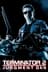 Terminator 2: Judgment Day