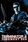 Terminator 2: Judgment Day