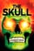 The Skull