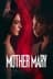 Mother Mary