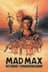 Mad Max Beyond Thunderdome