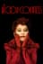 The Blood Countess