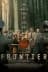 Frontier