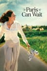 Paris Can Wait