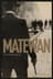 Matewan